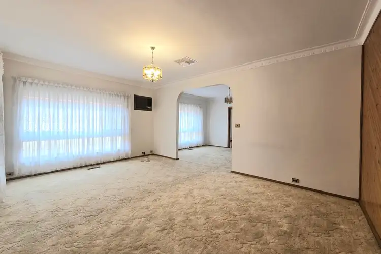 Third view of Homely house listing, 31 Gum Road, Kings Park VIC 3021