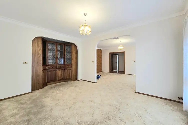 Fourth view of Homely house listing, 31 Gum Road, Kings Park VIC 3021