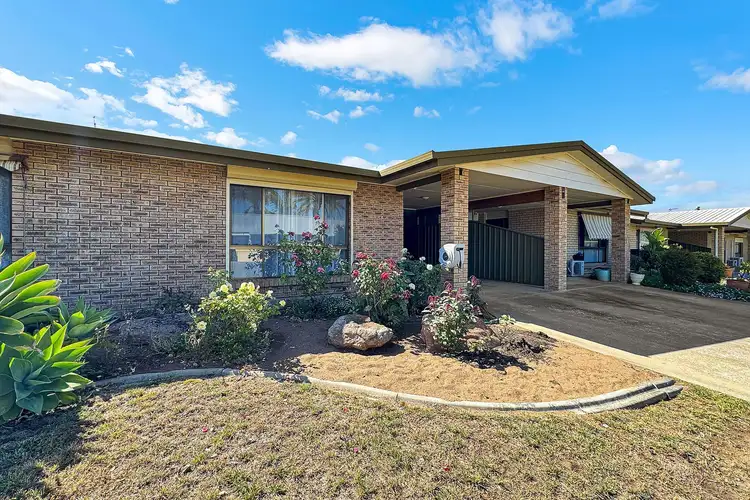 3/54 Eltham Avenue, Port Lincoln SA 5606