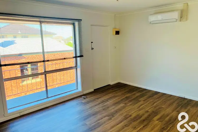 Second view of Homely apartment listing, 7/25 Spencer Street, Northcote VIC 3070