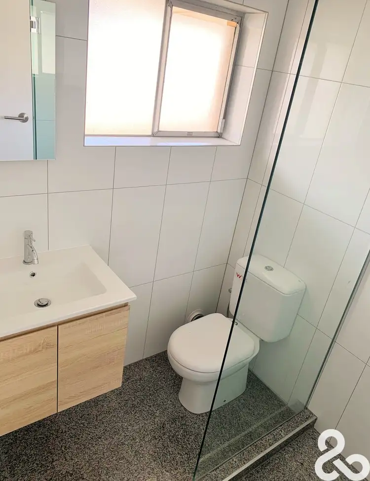 Third view of Homely apartment listing, 7/25 Spencer Street, Northcote VIC 3070