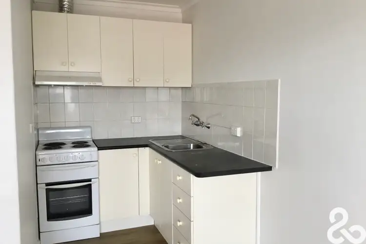 Fourth view of Homely apartment listing, 7/25 Spencer Street, Northcote VIC 3070
