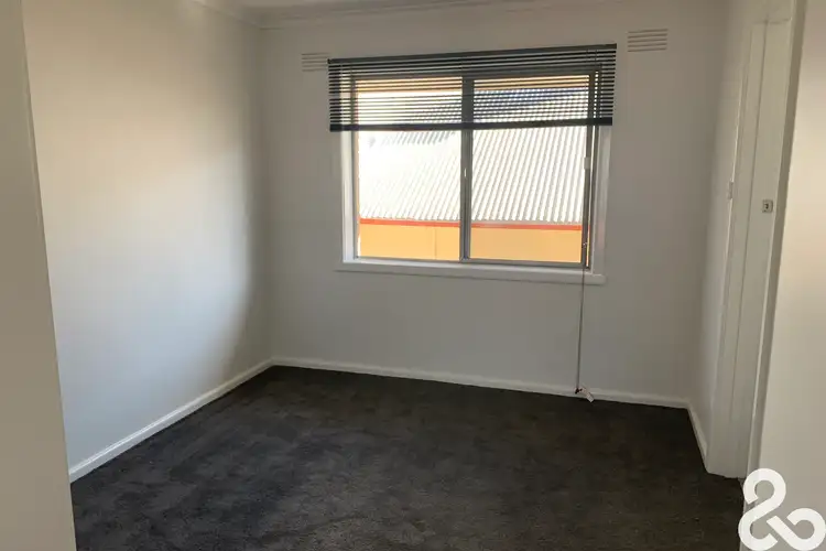 Fifth view of Homely apartment listing, 7/25 Spencer Street, Northcote VIC 3070