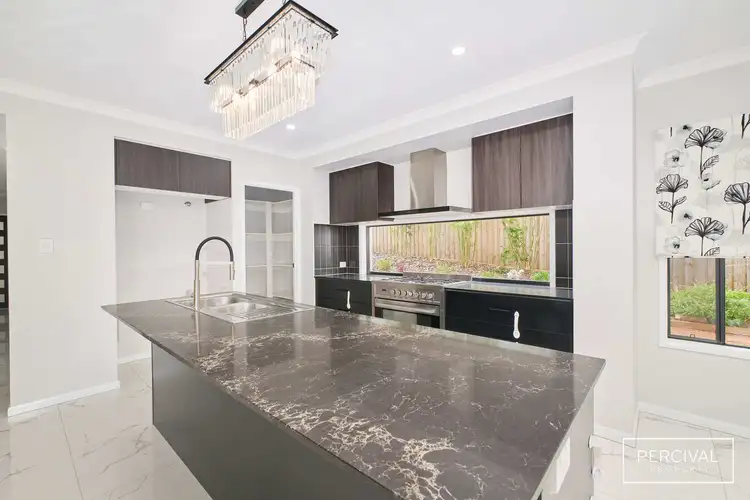 Second view of Homely house listing, 4 Verne Prescott Retreat, Port Macquarie NSW 2444