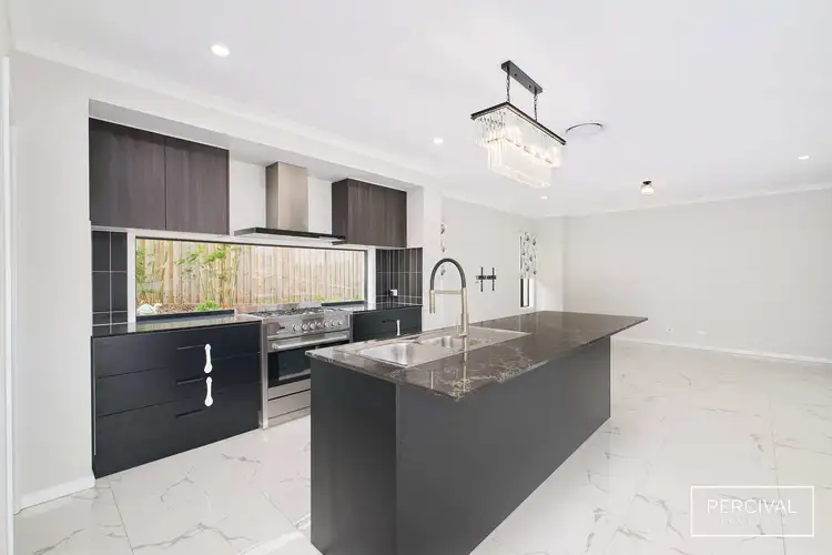 Third view of Homely house listing, 4 Verne Prescott Retreat, Port Macquarie NSW 2444