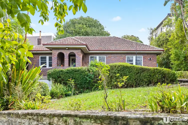 Sixth view of Homely house listing, 29 Glen Street & 173 Shaftsbury Road Street, Eastwood NSW 2122