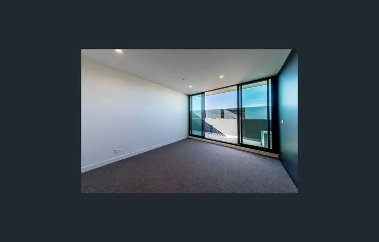 Third view of Homely apartment listing, 108/56-58 St Georges Road, Northcote VIC 3070