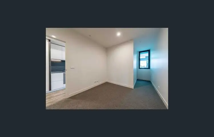 Fourth view of Homely apartment listing, 108/56-58 St Georges Road, Northcote VIC 3070