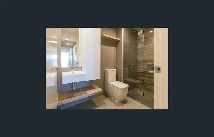 Fifth view of Homely apartment listing, 108/56-58 St Georges Road, Northcote VIC 3070