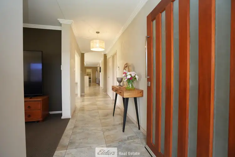 Second view of Homely house listing, 189 Clifton Boulevard, Griffith NSW 2680