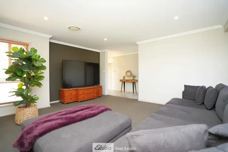 Third view of Homely house listing, 189 Clifton Boulevard, Griffith NSW 2680