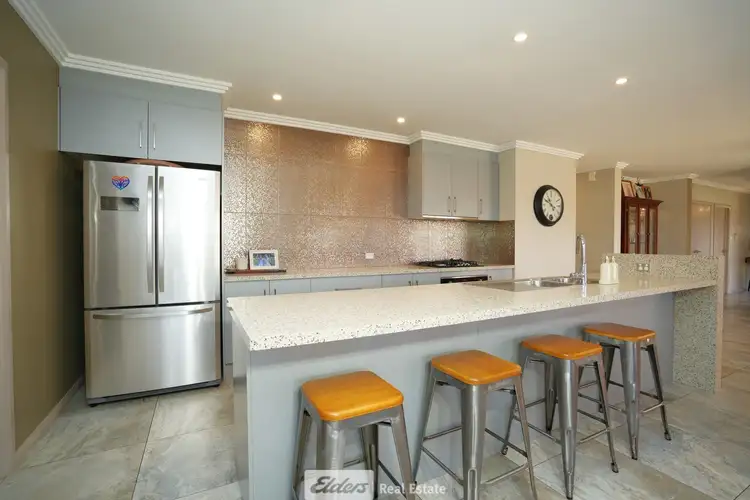 Seventh view of Homely house listing, 189 Clifton Boulevard, Griffith NSW 2680