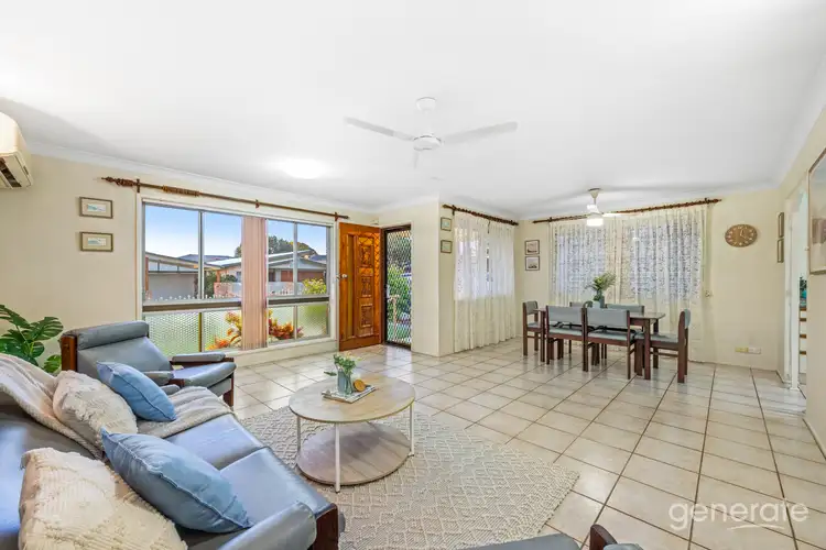 Fourth view of Homely house listing, 20 Suelin Street, Boondall QLD 4034