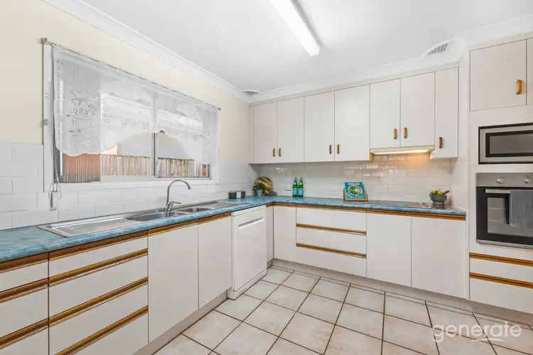 Sixth view of Homely house listing, 20 Suelin Street, Boondall QLD 4034