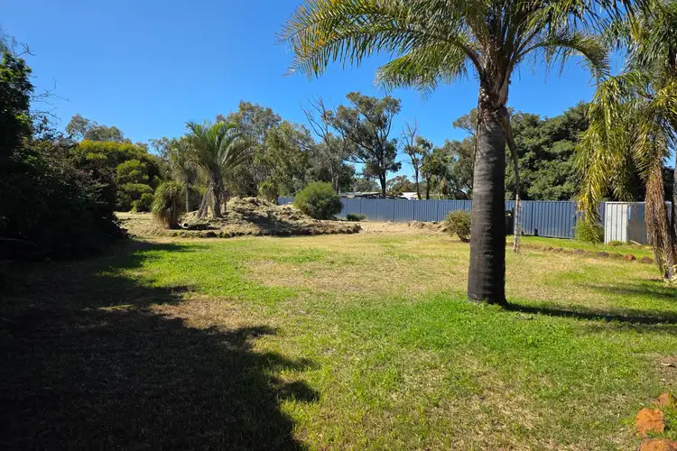 Sixth view of Homely house listing, 11 Padbury Road, Walkaway WA 6528