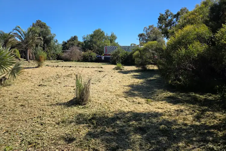 Seventh view of Homely house listing, 11 Padbury Road, Walkaway WA 6528