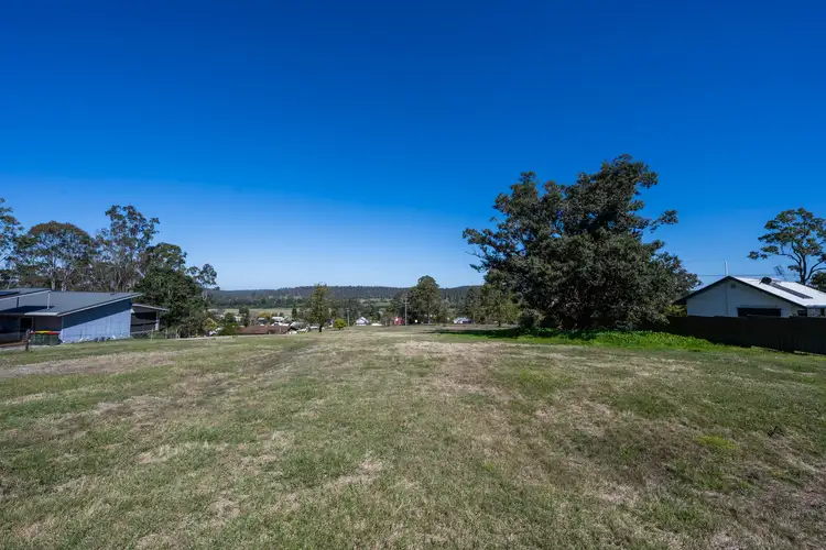 Seventh view of Homely land listing, 76 Cambridge Street, Copmanhurst NSW 2460