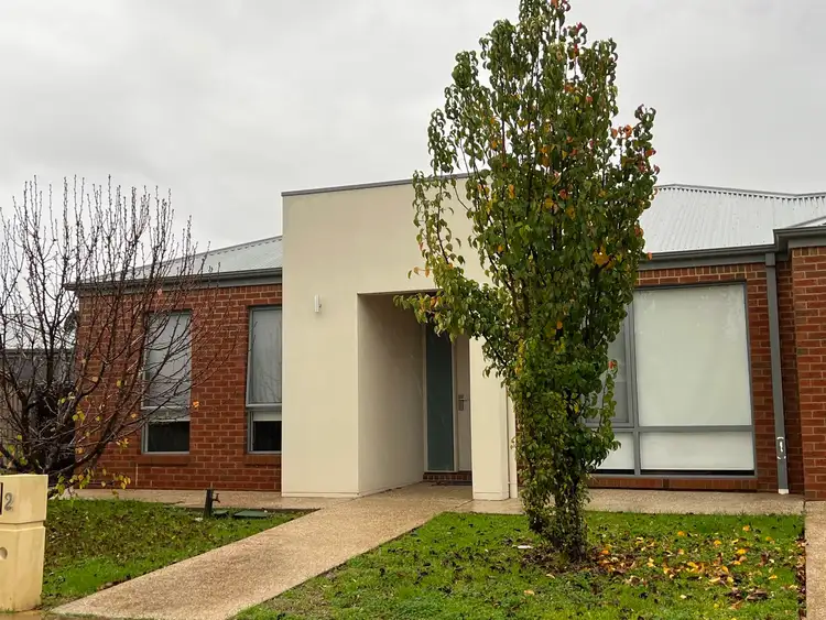 2 Seagull Close, Mildura VIC 3500