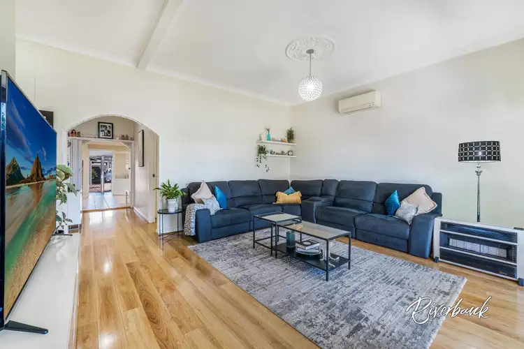Sixth view of Homely house listing, 47 Holroyd Road, Merrylands NSW 2160