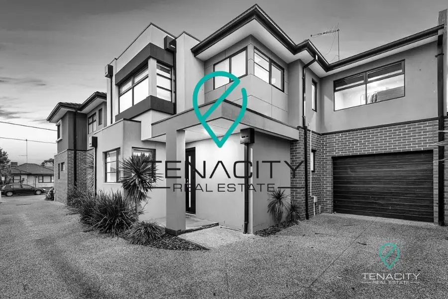 Main view of Homely house listing, 2/112 George Street, St Albans VIC 3021