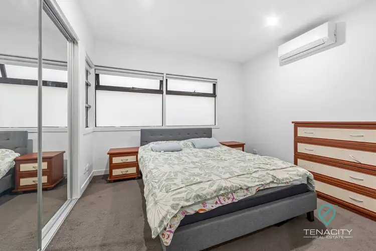 Sixth view of Homely house listing, 2/112 George Street, St Albans VIC 3021