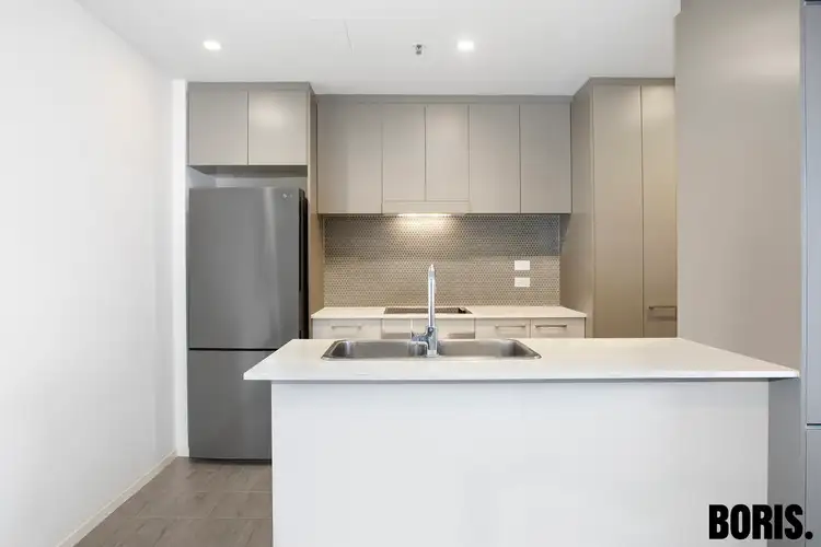 58/7 Irving Street, Phillip ACT 2606