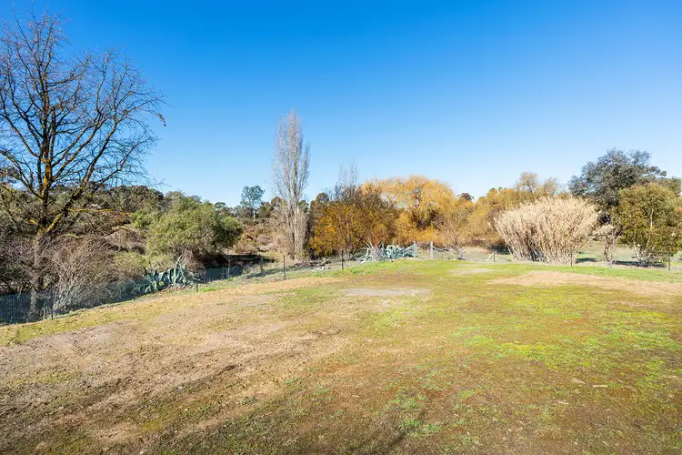 Fourth view of Homely land listing, 7 Castlemaine-Maldon Road, Maldon VIC 3463