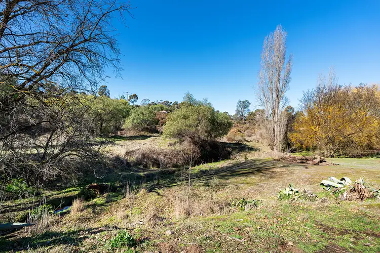 Fifth view of Homely land listing, 7 Castlemaine-Maldon Road, Maldon VIC 3463