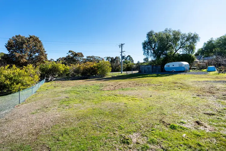 Seventh view of Homely land listing, 7 Castlemaine-Maldon Road, Maldon VIC 3463