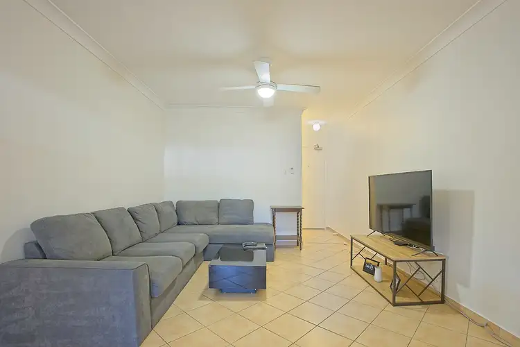 Third view of Homely unit listing, 4/28-32 Railway Crescent, Jannali NSW 2226