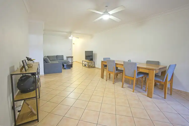 Fourth view of Homely unit listing, 4/28-32 Railway Crescent, Jannali NSW 2226