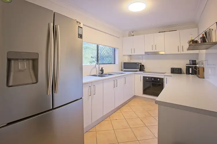 Fifth view of Homely unit listing, 4/28-32 Railway Crescent, Jannali NSW 2226