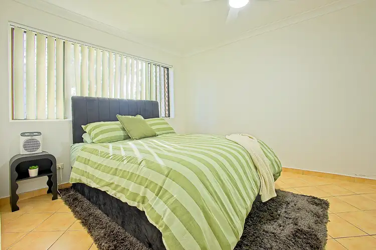 Sixth view of Homely unit listing, 4/28-32 Railway Crescent, Jannali NSW 2226