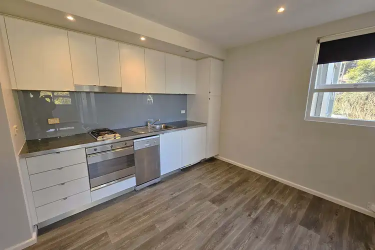 5/86 Bent Street
