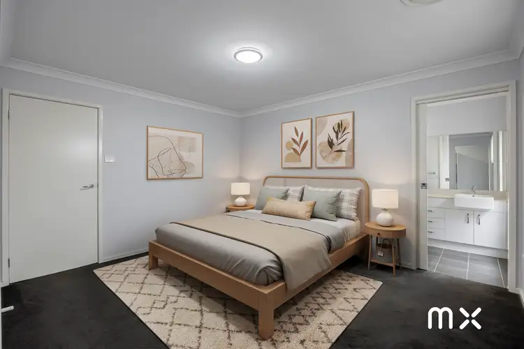 Sixth view of Homely house listing, 8 Escarpment Place, Horsley NSW 2530