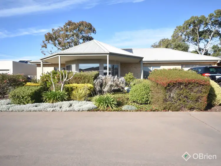 Main view of Homely house listing, 2 Eaton Place, Paynesville VIC 3880