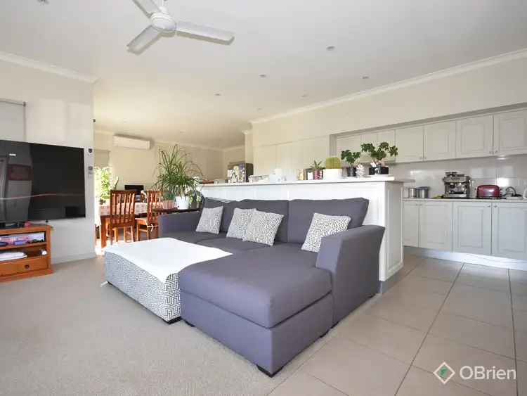 Third view of Homely house listing, 2 Eaton Place, Paynesville VIC 3880