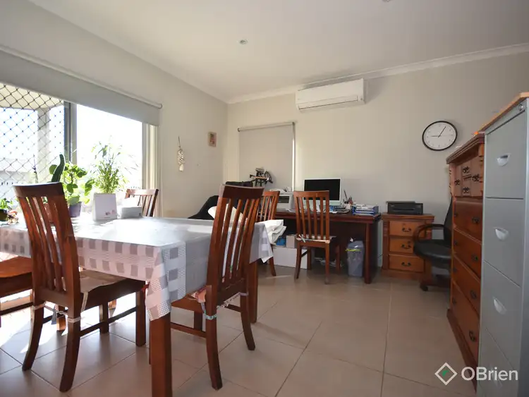 Fourth view of Homely house listing, 2 Eaton Place, Paynesville VIC 3880