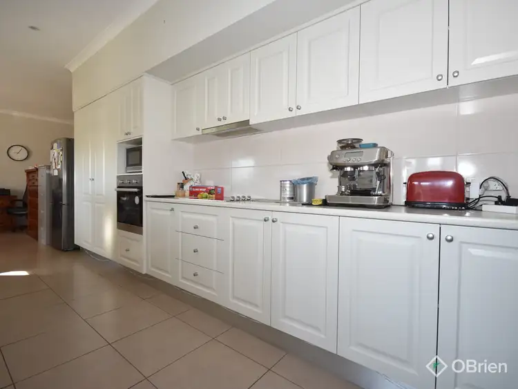 Fifth view of Homely house listing, 2 Eaton Place, Paynesville VIC 3880