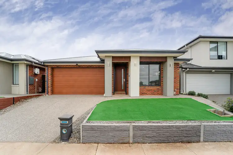 56 Maling Road, Truganina VIC 3029