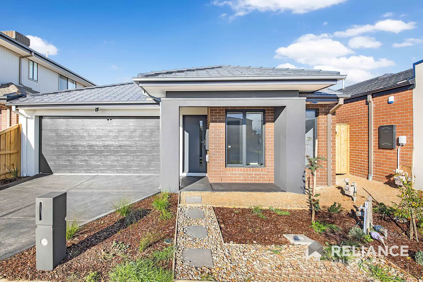 Main view of Homely house listing, 14 Cuban Road, Tarneit VIC 3029