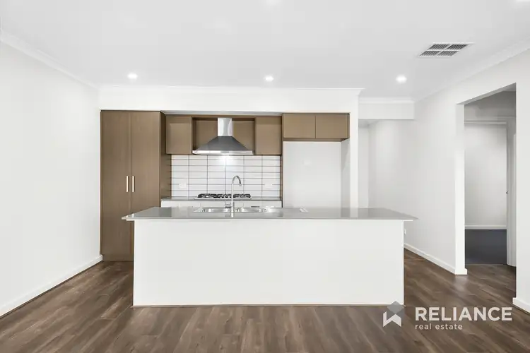 Fifth view of Homely house listing, 14 Cuban Road, Tarneit VIC 3029