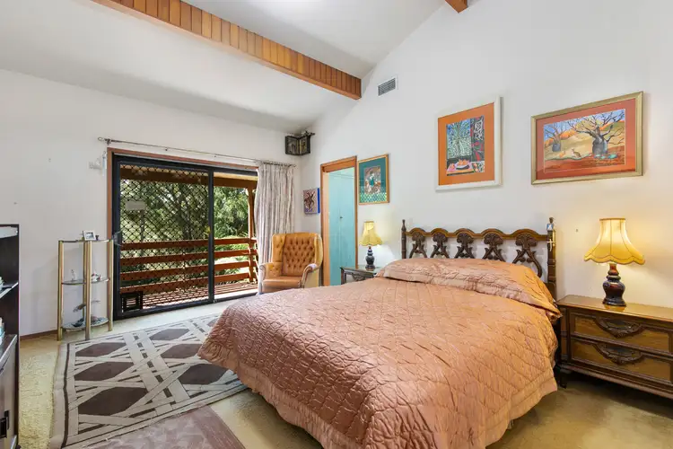 Sixth view of Homely house listing, 17 Blackbutt Avenue, Pennant Hills NSW 2120