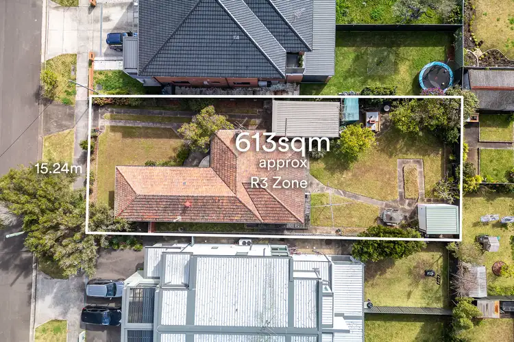 20A Shackel Avenue, Kingsgrove NSW 2208