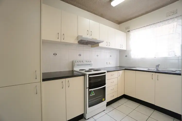 Fifth view of Homely unit listing, 8/717 Blaxland Road, Epping NSW 2121