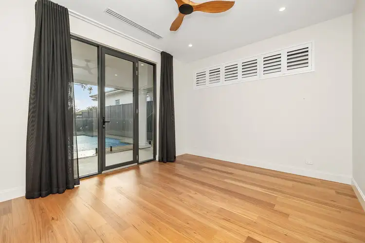 Third view of Homely house listing, 7 Wallace Street, Erindale SA 5066