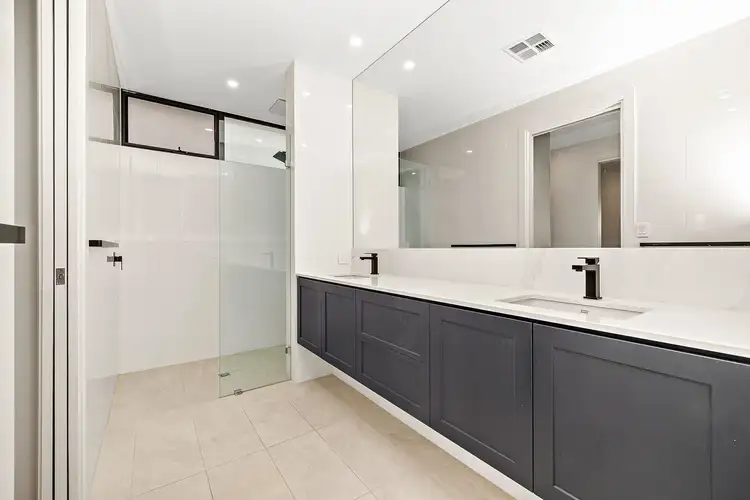 Fourth view of Homely house listing, 7 Wallace Street, Erindale SA 5066
