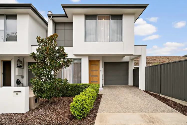 2E Morris Street, Campbelltown SA 5074