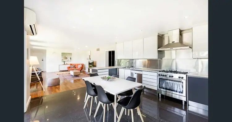 Third view of Homely house listing, 16 Roberts Street, Brighton SA 5048