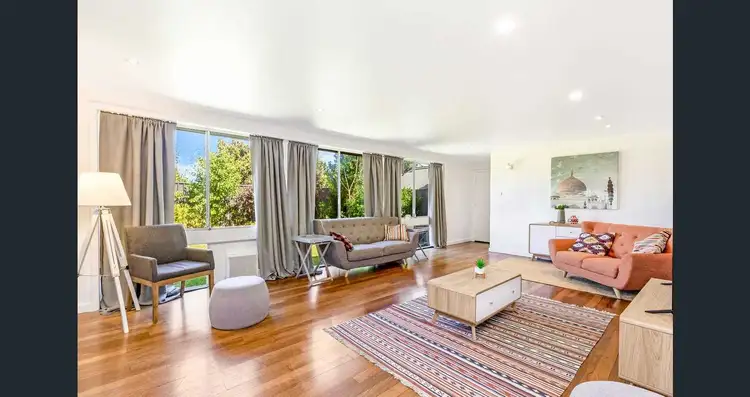 Fourth view of Homely house listing, 16 Roberts Street, Brighton SA 5048